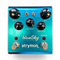 Used Strymon Bluesky Reverb Effect Pedal thumbnail