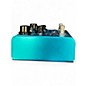 Used Strymon Bluesky Reverb Effect Pedal