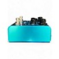 Used Strymon Bluesky Reverb Effect Pedal