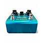 Used Strymon Bluesky Reverb Effect Pedal
