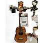 Used Oli L2CCR Natural Ukulele thumbnail