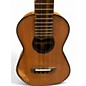 Used Oli L2CCR Natural Ukulele