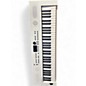 Used Roland GO KEYS 5 Portable Keyboard thumbnail