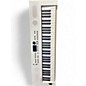 Used Roland GO KEYS 5 Portable Keyboard