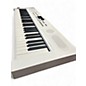 Used Roland GO KEYS 5 Portable Keyboard