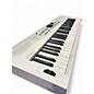 Used Roland GO KEYS 5 Portable Keyboard