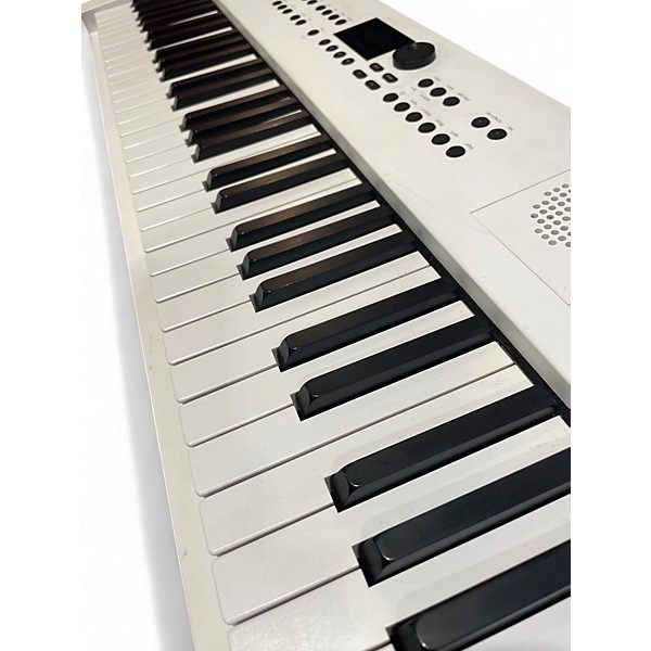 Used Roland GO KEYS 5 Portable Keyboard