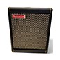 Used Positive Grid SPARK MINI Battery Powered Amp thumbnail