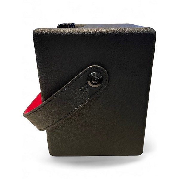 Used Positive Grid SPARK MINI Battery Powered Amp