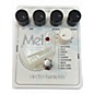 Used Electro-Harmonix MEL9 Tape Replay Machine Effect Pedal thumbnail