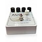 Used Electro-Harmonix MEL9 Tape Replay Machine Effect Pedal