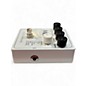 Used Electro-Harmonix MEL9 Tape Replay Machine Effect Pedal