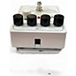 Used Electro-Harmonix MEL9 Tape Replay Machine Effect Pedal