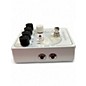 Used Electro-Harmonix MEL9 Tape Replay Machine Effect Pedal