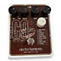 Used Electro-Harmonix C9 Organ Machine Effect Pedal thumbnail