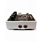 Used Electro-Harmonix C9 Organ Machine Effect Pedal
