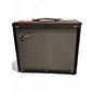 Used Fender GTX50 Mustang 1X12 Guitar Combo Amp thumbnail