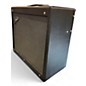 Used Fender GTX50 Mustang 1X12 Guitar Combo Amp