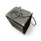 Used Acoustic B20 20W 1x12 Bass Combo Amp