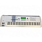 Used Yamaha Motif ES7 76 Key Keyboard Workstation thumbnail