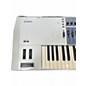 Used Yamaha Motif ES7 76 Key Keyboard Workstation