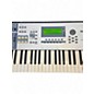 Used Yamaha Motif ES7 76 Key Keyboard Workstation