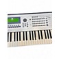Used Yamaha Motif ES7 76 Key Keyboard Workstation
