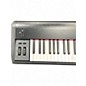 Used M-Audio HAMMER88 MIDI Controller