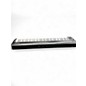 Used M-Audio HAMMER88 MIDI Controller