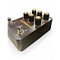 Used Universal Audio LION 68 SUPER LEAD Effect Pedal