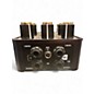 Used Universal Audio LION 68 SUPER LEAD Effect Pedal