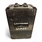 Used Universal Audio LION 68 SUPER LEAD Effect Pedal