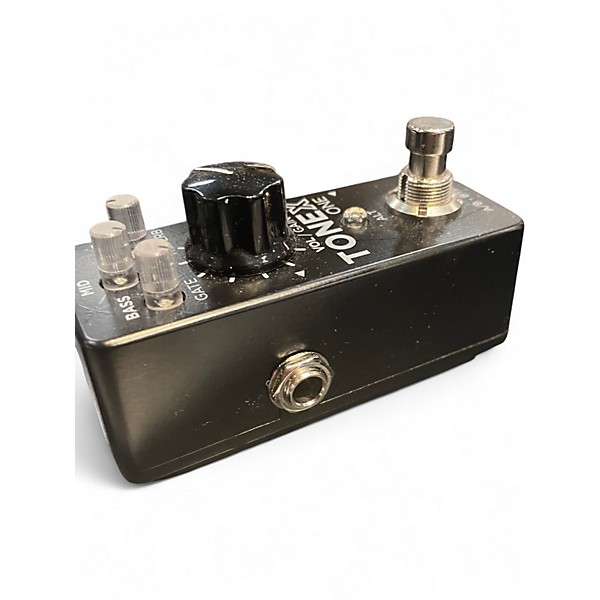 Used IK Multimedia TONEX ONE Effect Processor