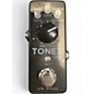 Used IK Multimedia TONEX ONE Effect Processor