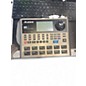 Used Alesis SR18 Drum Machine thumbnail