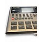 Used Alesis SR18 Drum Machine