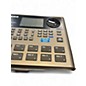 Used Alesis SR18 Drum Machine