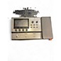 Used BOSS GX-10 Effect Processor thumbnail