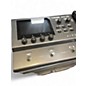 Used BOSS GX-10 Effect Processor