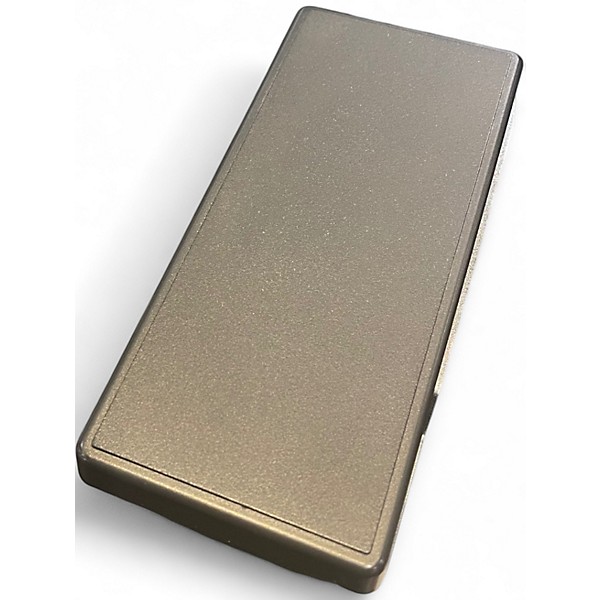 Used BOSS GX-10 Effect Processor