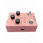 Used Mooer Autuner Tuner Pedal