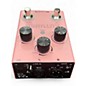 Used Mooer Autuner Tuner Pedal