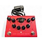 Used Blackstar dept 10 Effect Pedal thumbnail