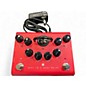 Used Blackstar dept 10 Effect Pedal
