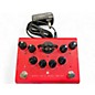Used Blackstar dept 10 Effect Pedal