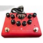 Used Blackstar dept 10 Effect Pedal
