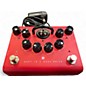 Used Blackstar dept 10 Effect Pedal