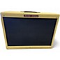 Used Fender Hot Rod Deluxe 1x12 cabinet Guitar Cabinet