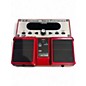 Used BOSS VE20 Vocal Performer Vocal Processor thumbnail