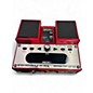 Used BOSS VE20 Vocal Performer Vocal Processor